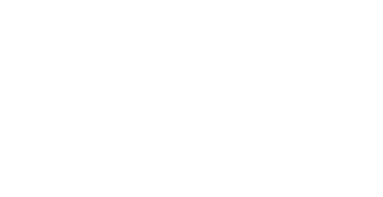 FGC