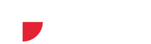 GANAIN