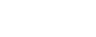 ONTAX